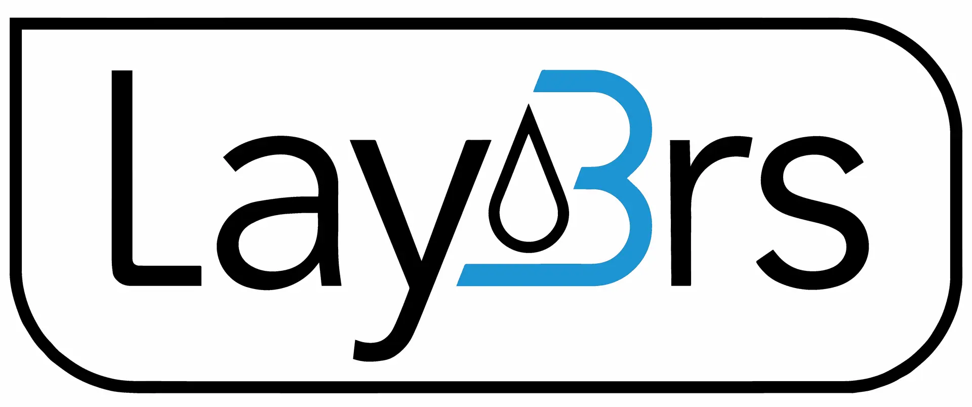 Lay3rs 3dprinting BV